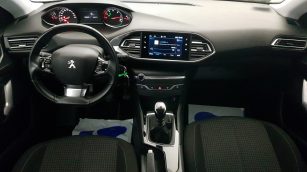 Peugeot 308 SW 1.5 BlueHDi Active Pack S&S WD0915S w zakupie za gotówkę