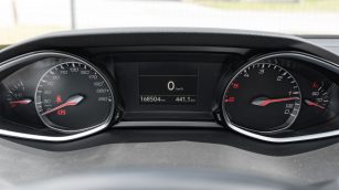 Peugeot 308 SW 1.5 BlueHDi Active Pack S&S WD0915S w zakupie za gotówkę