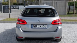 Peugeot 308 SW 1.5 BlueHDi Active Pack S&S WD0915S w zakupie za gotówkę