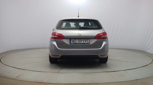 Peugeot 308 SW 1.5 BlueHDi Active Pack S&S WD0919S w zakupie za gotówkę