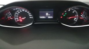 Peugeot 308 SW 1.5 BlueHDi Active Pack S&S WD0919S w zakupie za gotówkę