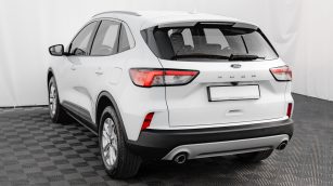 Ford Kuga 1.5 EcoBoost FWD Titanium WD6797S w leasingu dla firm