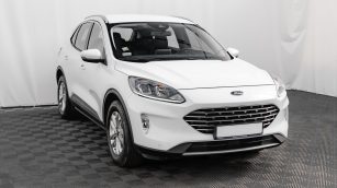 Ford Kuga 1.5 EcoBoost FWD Titanium WD6797S w abonamencie