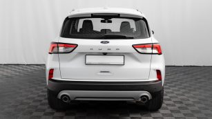 Ford Kuga 1.5 EcoBoost FWD Titanium WD6797S w leasingu dla firm