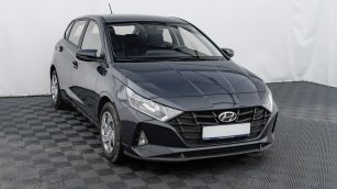 Hyundai i20 1.2 Pure WD1170R w abonamencie