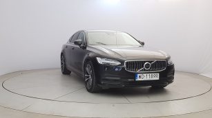 Volvo S90 B4 B Momentum Pro aut WD1189R w zakupie za gotówkę