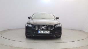 Volvo S90 B4 B Momentum Pro aut WD1189R w abonamencie