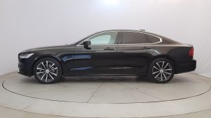 Volvo S90 B4 B Momentum Pro aut WD1189R w leasingu dla firm