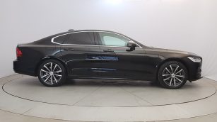 Volvo S90 B4 B Momentum Pro aut WD1189R w abonamencie