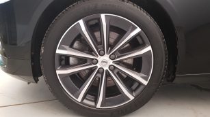 Volvo S90 B4 B Momentum Pro aut WD1189R w leasingu dla firm