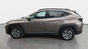 Hyundai Tucson 1.6 T-GDi HEV Executive 4WD WD6811S w leasingu dla firm