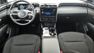 Hyundai Tucson 1.6 T-GDi HEV Executive 4WD WD6811S w leasingu dla firm