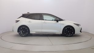 Toyota Corolla 1.8 Hybrid GPF GR Sport WD5531P w abonamencie