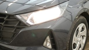 Hyundai i20 1.2 Pure WD1507R w zakupie za gotówkę