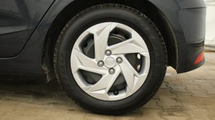 Hyundai i20 1.2 Pure WD1118R w leasingu dla firm