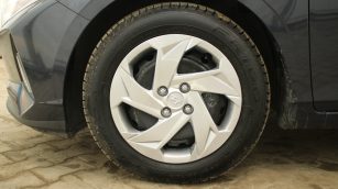 Hyundai i20 1.2 Pure WD1180R w abonamencie dla firm