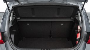 Hyundai i20 1.2 Pure WD1508R w abonamencie