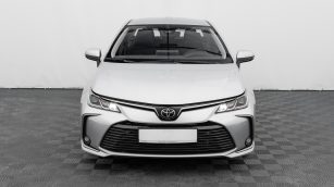 Toyota Corolla 1.5 Comfort WD1262R w leasingu dla firm