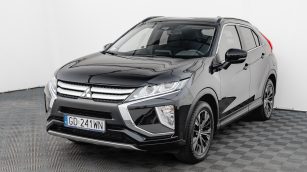 Mitsubishi Eclipse Cross 1.5 T GPF Invite Plus GD241WN w leasingu dla firm