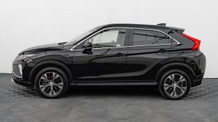 Mitsubishi Eclipse Cross 1.5 T GPF Invite Plus GD241WN w abonamencie