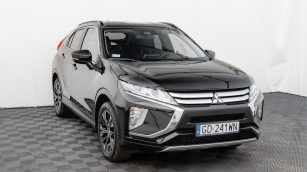 Mitsubishi Eclipse Cross 1.5 T GPF Invite Plus GD241WN w zakupie za gotówkę