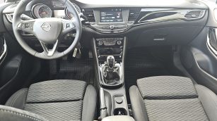 Opel Astra V 1.6 T Dynamic S&S DW9SR49 w zakupie za gotówkę