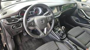 Opel Astra V 1.6 T Dynamic S&S DW9SR49 w zakupie za gotówkę