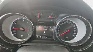 Opel Astra V 1.6 T Dynamic S&S DW9SR49 w zakupie za gotówkę