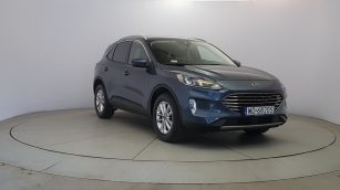 Ford Kuga 1.5 EcoBoost FWD Titanium WD6820S w abonamencie