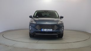 Ford Kuga 1.5 EcoBoost FWD Titanium WD6820S w abonamencie