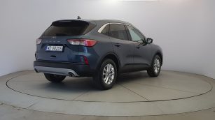 Ford Kuga 1.5 EcoBoost FWD Titanium WD6820S w abonamencie