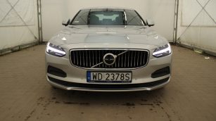 Volvo S90 B4 B Momentum Pro aut WD2378S w zakupie za gotówkę