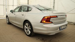 Volvo S90 B4 B Momentum Pro aut WD2378S w abonamencie dla firm