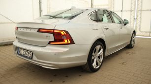 Volvo S90 B4 B Momentum Pro aut WD2378S w abonamencie