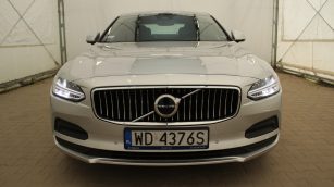 Volvo S90 B4 B Momentum Pro aut WD4376S w zakupie za gotówkę