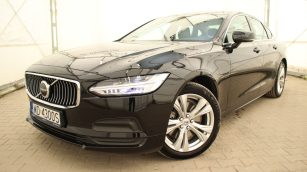 Volvo S90 B4 B Momentum Pro aut WD4300S w zakupie za gotówkę