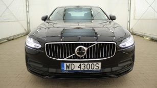 Volvo S90 B4 B Momentum Pro aut WD4300S w abonamencie