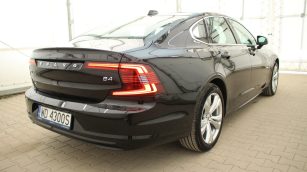 Volvo S90 B4 B Momentum Pro aut WD4300S w abonamencie