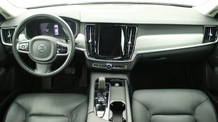 Volvo S90 B4 B Momentum Pro aut WD4300S w abonamencie