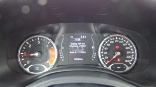 Jeep Renegade 1.6 MultiJet Longitude FWD S&S EU6 DW9SR46 w zakupie za gotówkę