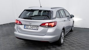 Opel Astra V 1.2 T Edition S&S GD249YV w leasingu dla firm