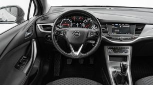 Opel Astra V 1.2 T Edition S&S GD249YV w leasingu dla firm