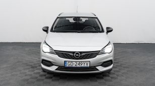 Opel Astra V 1.2 T Edition S&S GD249YV w leasingu dla firm