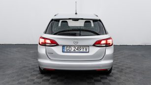 Opel Astra V 1.2 T Edition S&S GD249YV w leasingu dla firm