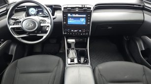 Hyundai Tucson 1.6 T-GDi 48V Smart 2WD DCT WE6G761 w abonamencie