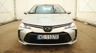 Toyota Corolla 1.5 Comfort WD1107R w abonamencie