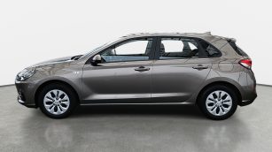 Hyundai i30 1.5 DPI Classic + WE5T818 w leasingu dla firm