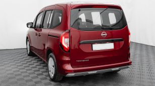 Nissan Townstar Combi 1.3 DIG-T L1 Business WE6E680 w zakupie za gotówkę