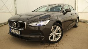 Volvo S90 B4 B Momentum Pro aut WD4377S w leasingu dla firm