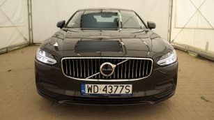 Volvo S90 B4 B Momentum Pro aut WD4377S w zakupie za gotówkę